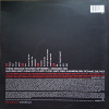 Gary Numan LP Hybrid 2004 UK